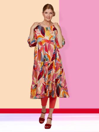 A fine Breeze etViola